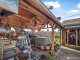 2210 63rd Street - Photo 19