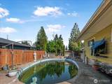 2210 63rd Street - Photo 20