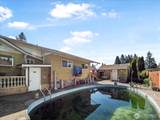 2210 63rd Street - Photo 21