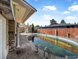 2210 63rd Street - Photo 22