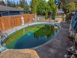 2210 63rd Street - Photo 23