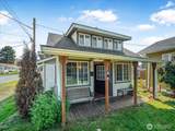 2210 63rd Street - Photo 24