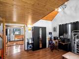 2210 63rd Street - Photo 25