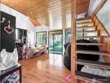 2210 63rd Street - Photo 26