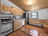 2210 63rd Street - Photo 27