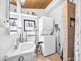 2210 63rd Street - Photo 28