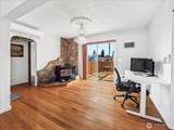 2210 63rd Street - Photo 4