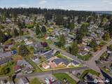 2210 63rd Street - Photo 31