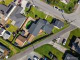 2210 63rd Street - Photo 32