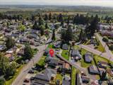 2210 63rd Street - Photo 33