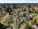 2210 63rd Street - Photo 34