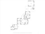 2210 63rd Street - Photo 35