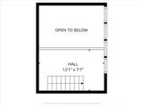 2210 63rd Street - Photo 36