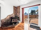 2210 63rd Street - Photo 5
