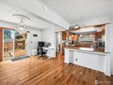 2210 63rd Street - Photo 6