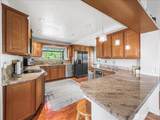 2210 63rd Street - Photo 7