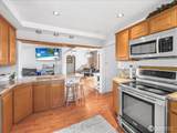 2210 63rd Street - Photo 8