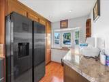 2210 63rd Street - Photo 9