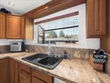 2210 63rd Street - Photo 10