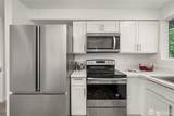 5033 37th Street - Photo 11