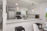5033 37th Street - Photo 12