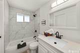 5033 37th Street - Photo 13