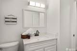 5033 37th Street - Photo 14