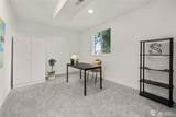 5033 37th Street - Photo 20