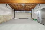 5033 37th Street - Photo 26