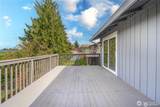 5033 37th Street - Photo 27