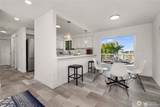 5033 37th Street - Photo 6