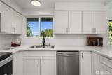 5033 37th Street - Photo 10