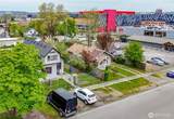 1437 30th Street - Photo 1