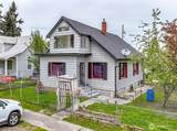 1437 30th Street - Photo 2