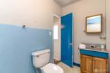 1437 30th Street - Photo 11