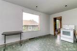 1437 30th Street - Photo 13