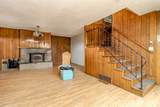 1437 30th Street - Photo 14