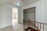 1437 30th Street - Photo 15
