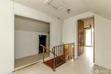 1437 30th Street - Photo 16