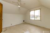 1437 30th Street - Photo 17