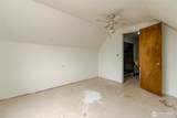 1437 30th Street - Photo 18