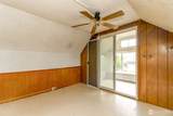 1437 30th Street - Photo 19