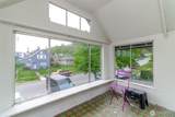 1437 30th Street - Photo 20