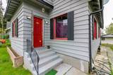 1437 30th Street - Photo 3