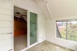 1437 30th Street - Photo 21