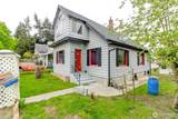 1437 30th Street - Photo 22