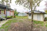 1437 30th Street - Photo 23