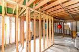 1437 30th Street - Photo 24