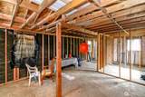 1437 30th Street - Photo 25