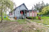 1437 30th Street - Photo 26